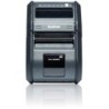 Brother IMPRESORA DE ETIQUETAS MOBILE RJ-3150 203 DPI USB 2.0 BLUETOOT