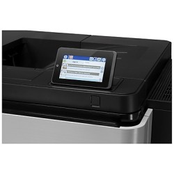 HP LASERJET ENTERPRISE 800 M806DN A4 56IPM/A3 27IPM NETWORK READY