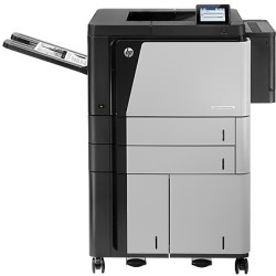 HP LASERJET ENTERPRISE 800 M806X+ 56 PPM A4/28 PPM A3