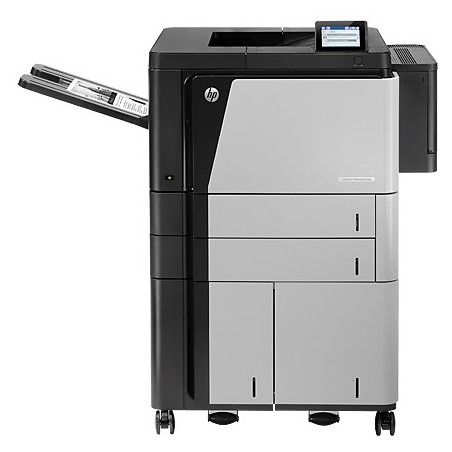 HP LASERJET ENTERPRISE 800 M806X+ 56 PPM A4/28 PPM A3