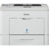 Epson IMPRESORA WORKFORCE AL-M400DN 45PPM A4 LASER MONO