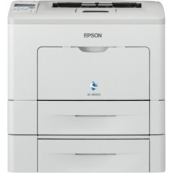 Epson IMPRESORA WORKFORCE AL-M400DTN 45PPM A4 LASER MONO