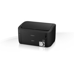 Canon I-SENSYS LBP6030B 18PPM 2400X600DPI USB WIFI