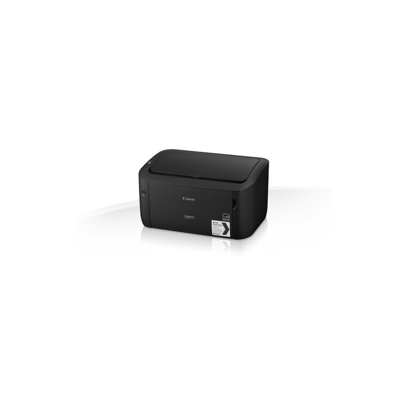 Canon I-SENSYS LBP6030B 18PPM 2400X600DPI USB WIFI