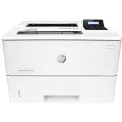 HP LASERJET PRO M501DN 43 PPM ETHERNET DUPLEX