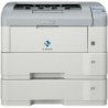 Epson IMPRESORA LASER MONO WORKFORCE AL-M8100DTN A3 1200X1200DPI USB 2