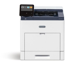 Xerox IMPRESORA VERSALINK B600 A4 56PPM DUPLEX PS3 PCL5E/6 2 BANDEJAS 