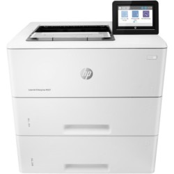 HP IMPRESORA LASERJET MONO ENTERPRISE M507X 45PPM 1200X1200DPI USB LET