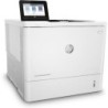 HP IMPRESORA LASERJET ENT M611DN 61PPM AUTODUPLEX MONO