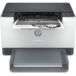 HP IMPRESORA LASERJET MONO SFP M209DW A4 29PPM 1200DPI USB WIFI DUPLEX