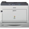 Epson IMPRESORA ACULASER C9300N 1200DPI A3 LASER COLOR 30PPM