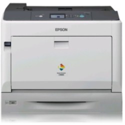 Epson IMPRESORA ACULASER C9300DTN 30PPM A3 1200X1200DPI 256MB USB