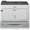 Epson IMPRESORA ACULASER C9300DTN 30PPM A3 1200X1200DPI 256MB USB