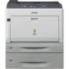 Epson IMPRESORA ACULASER C9300TN 30PPM A3 1200X1200DPI 256MB USB