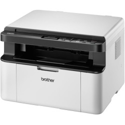 Brother DCP1610W MFC LASER MONO 22PPM 32MB WIFI