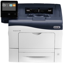 Xerox VERSALINK C400 IMPRESORA COLOR LETTER/LEG