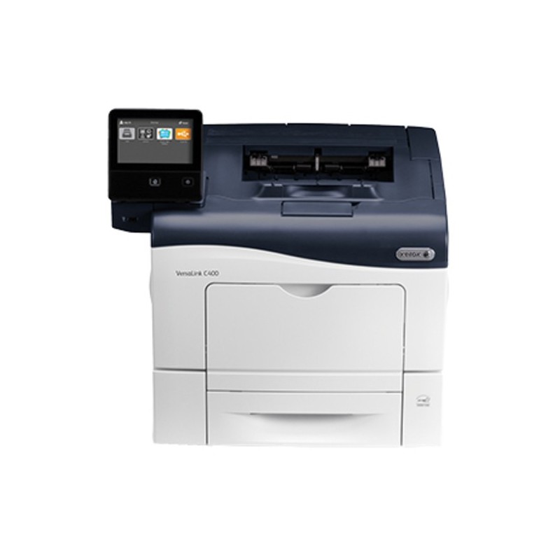 Xerox VERSALINK C400 IMPRESORA COLOR LETTER/LEG