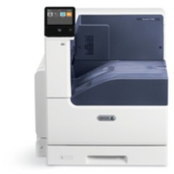 Xerox IMPRESORA C7000 A3 35 PPM DUPLEX PCL5E/6 2 BANDEJAS 620 HOJAS