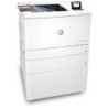 HP IMPRESORA COLOR LASERJET ENTERPRISE M751DN 40PPM