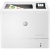 HP IMPRESORA COLOR LASERJET M554DN A4 33PPM 1200X1200 DPI DUPLEX