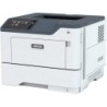 Xerox IMPRESORA B410 A4 47PPM 1200DPI 1GB RAM 8GB ALTA VELOCIDAD USB2.