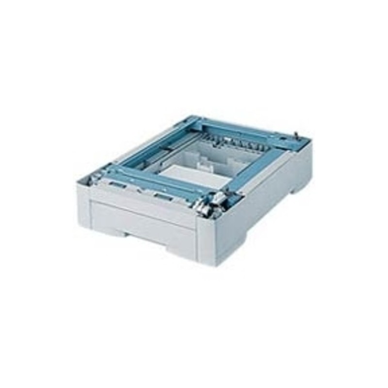 Epson BANDEJA DE PAPEL 550 HOJAS B1 PARA EPL-N3000 N3000T N3000DT