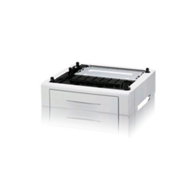 Epson ALIMENTADOR DE HOJAS 250 HOJAS PARA C2900