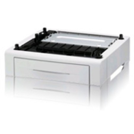 Epson ALIMENTADOR DE HOJAS 250 HOJAS PARA C2900