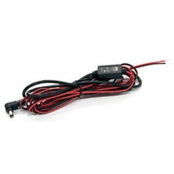 Brother PA-CD-600WR ADAPTADOR DE COCHE PARA PJ-6XX