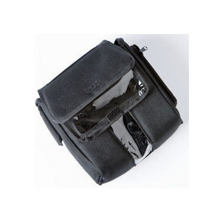 Brother PA-WC-4000 PROTECCIÓN BAG