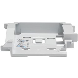 HP LASERJET 550 ALIMENTADOR DE HOJAS TRAY PARA IMPRESORA M451/M375/M47