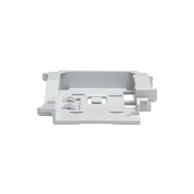 HP LASERJET 550 ALIMENTADOR DE HOJAS TRAY PARA IMPRESORA M451/M375/M47