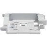 HP LASERJET 550 ALIMENTADOR DE HOJAS TRAY PARA IMPRESORA M451/M375/M47