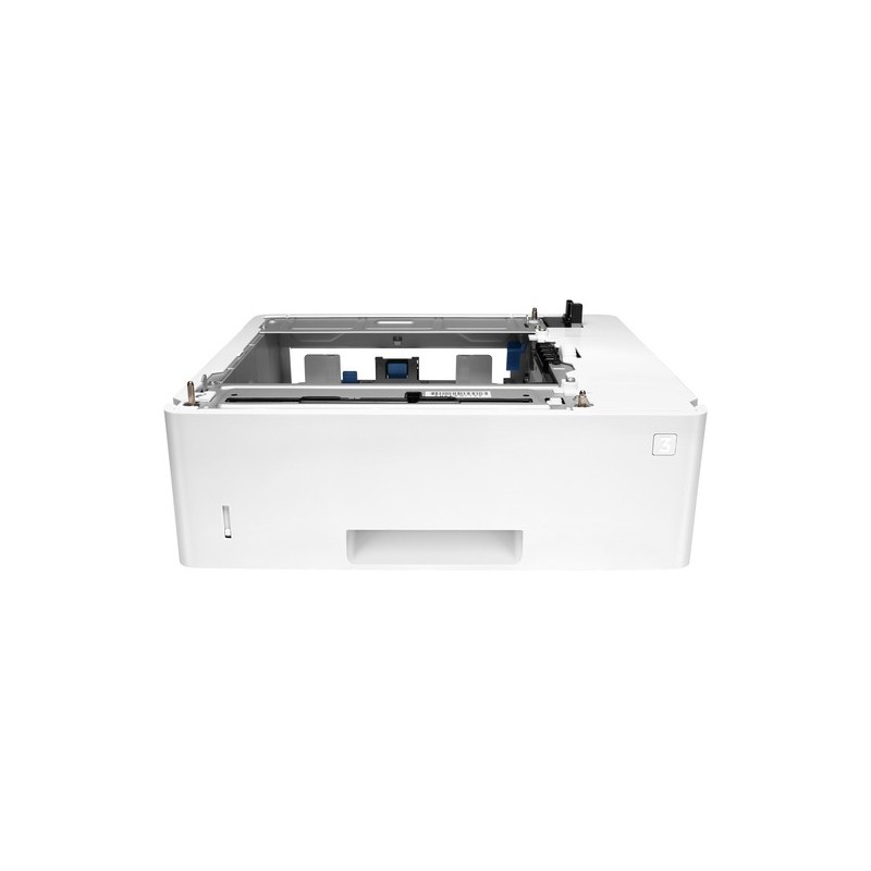 HP PEDESTAL IMPRESORA LASERJET PARA MFP M527 series