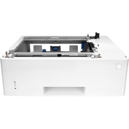 HP PEDESTAL IMPRESORA LASERJET PARA MFP M527 series