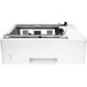 HP PEDESTAL IMPRESORA LASERJET PARA MFP M527 series