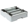 Brother ALIMENTADOR 250 PAGINAS PAPEL LT-5505 PARA HL-L6300DW L6400DW 