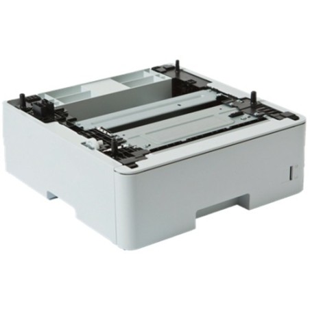 Brother ALIMENTADOR 520 PAGINAS PAPEL LT-6505 PARA HL-L6300DW L6400DW 