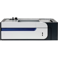 HP LASERJET 500-HOJA HEAVY TRAY PARA M552/M553 SERIES