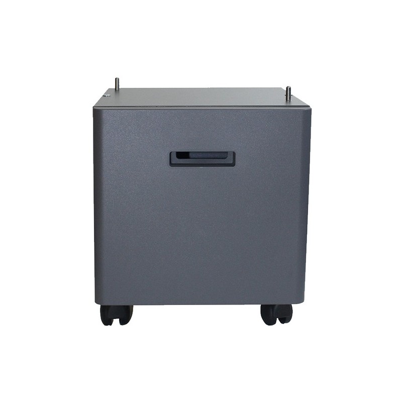 Brother PEDESTAL PARA L5000 SERIES DARK