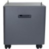 Brother PEDESTAL PARA L5000 SERIES DARK