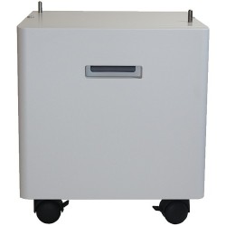 Brother PEDESTAL PARA L6000 SERIES BLANCO