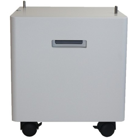 Brother PEDESTAL PARA L6000 SERIES BLANCO