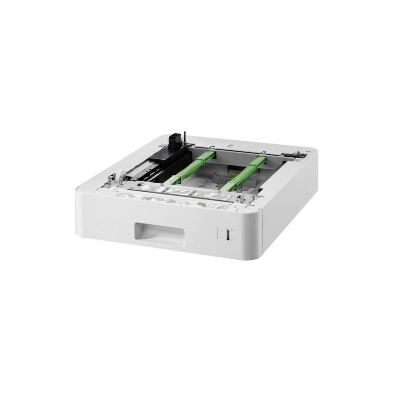 Brother LT330CL BC4 LOWER TRAY 250 HOJAS