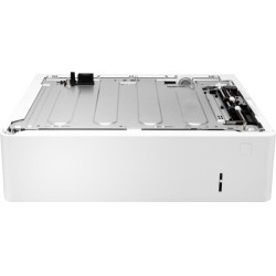 HP LASERJET BANDEJA DE PAPEL DE 550 HOJAS