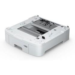 Epson ALIMENTADOR DE 500 HOJAS PARA WF-6000 SERIES