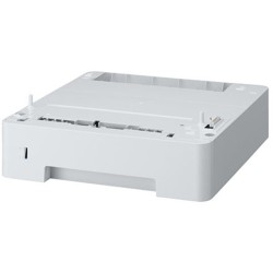 Epson BANDEJA DE PAPEL 250-HOJAS PARA AL-M310 M320