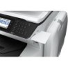 Epson LECTOR DE TARJETAS HOLDER PARA WF-C8690 WF-C8190