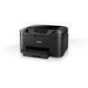 Canon IMPRESORA MAXIFY MB2150 600X1200DPI 19/13PPM 32MB IMPRIME/COPIA/