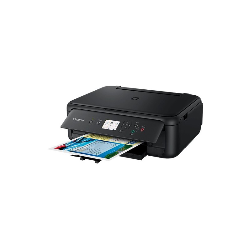 Canon IMPRESORA PIXMA TS5150 MFP 9600X2400 WIFI IMPRIME COPIA ESCANEA